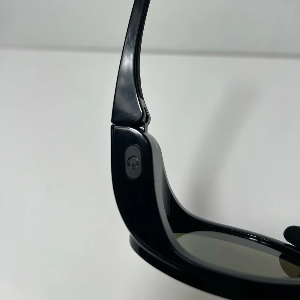 Samsung Active 3D Smart TV Accessory Bluetooth Glasses SG2K34GZ3013486